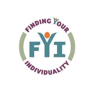 Q & A for Caregivers & Parents:  Boundary Setting with Others @ Finding Your Individuality | Watchung | New Jersey | United States