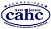 Deep Dive Review of CAHC Standards IV and V @ CAHC  | Saddle Brook | New Jersey | United States