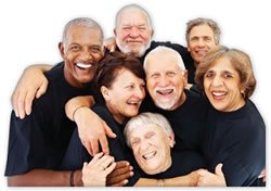Adult Care Brief Drive @ Congregation Beth Sholom | Teaneck | New Jersey | United States