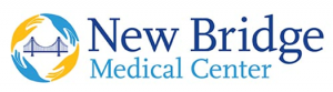 New Bridge Medical Center Open House Certified Nursing Assistants @ New Bridge Medical Center | Paramus | New Jersey | United States