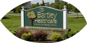 A&T Lecture Series Respiratory and Nursing CEU’s @ Bartley Healthcare | Jackson | New Jersey | United States
