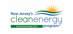 Energy Efficiency Incentives for NJ's Healthcare Sector Webinar @ NJ's Clean Energy program