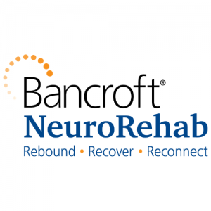 Free CEU Webinar: 360 Degree Team Approach to Brain Injury Rehabilitation @ Remote - GoToWebinar | Cherry Hill | New Jersey | United States