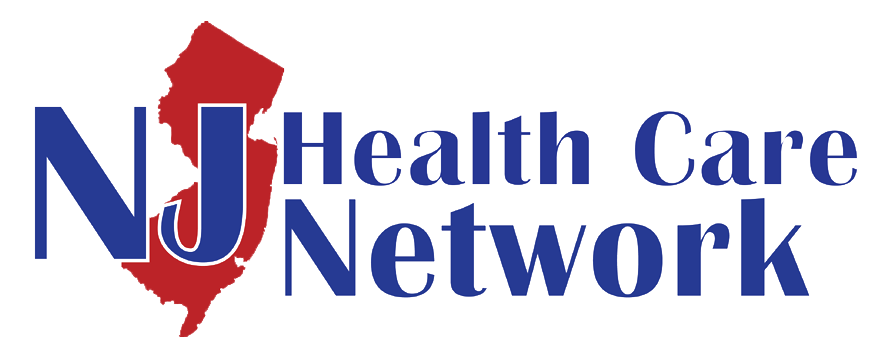 NJ Health Care Network
