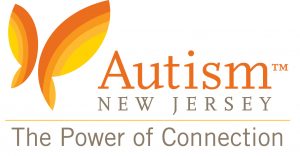 Autism NJ Transition Conference @ Renaissance Woodbridge Hotel | Woodbridge Township | New Jersey | United States
