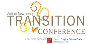 Autism NJ Transition Conference @ Renaissance Woodbridge Hotel | New Jersey | United States