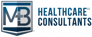 MB Health Consultants